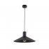 Lampa wisząca JUMP 1831 TK Lighting