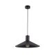 Lampa wisząca JUMP 1831 TK Lighting