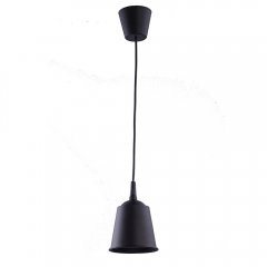 Lampa wisząca KIM 4288 TK Lighting