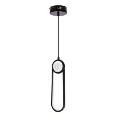 Lampa wisząca LED 15W LACRIMA 31-35585 Candellux