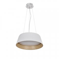 Lampa wisząca LED 24W UMBRIA 31-24176 Candellux