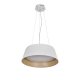 Lampa wisząca LED 24W UMBRIA 31-24176 Candellux