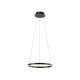Lampa wisząca LED RITUS 15393-13 LeuchtenDirekt