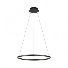 Lampa wisząca LED RITUS 15394-13 LeuchtenDirekt