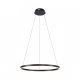 Lampa wisząca LED RITUS 15394-13 LeuchtenDirekt