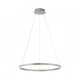 Lampa wisząca LED RITUS 15394-95 LeuchtenDirekt