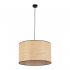 Lampa wisząca LIBERIA 4727 TK Lighting