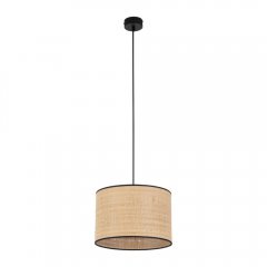 Lampa wisząca LIBERIA 4730 TK Lighting