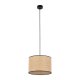 Lampa wisząca LIBERIA 4730 TK Lighting