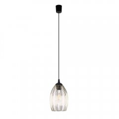 Lampa wisząca LIZA GOLD 6792 TK Lighting