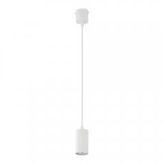 Lampa wisząca LOGAN WHITE 4420 TK Lighting