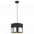 Lampa wisząca LONDYN GOLD 3474 TK Lighting