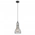 Lampa wisząca LONG 2208 TK Lighting