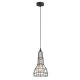 Lampa wisząca LONG 2208 TK Lighting