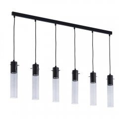 Lampa wisząca LOOK 3150 TK Lighting