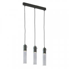 Lampa wisząca LOOK 855 TK Lighting