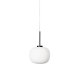 Lampa wisząca LP-052/1P Light Prestige