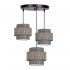 Lampa wisząca LUCCIA 33-25470 Candellux