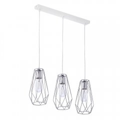 Lampa wisząca LUGO 2847 TK Lighting