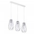 Lampa wisząca LUGO 2847 TK Lighting