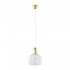 Lampa wisząca MANGO 1002 TK Lighting