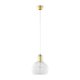 Lampa wisząca MANGO 1002 TK Lighting