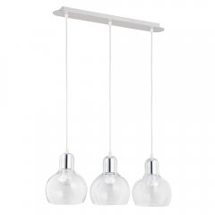 Lampa wisząca MANGO 1807 TK Lighting