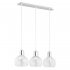 Lampa wisząca MANGO 1807 TK Lighting