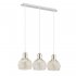 Lampa wisząca MANGO 1808 TK Lighting