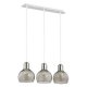 Lampa wisząca MANGO 1809 TK Lighting