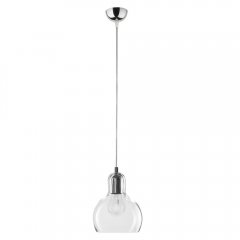 Lampa wisząca MANGO 600 TK Lighting