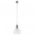 Lampa wisząca MANGO 600 TK Lighting