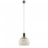 Lampa wisząca MANGO 601 TK Lighting