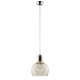 Lampa wisząca MANGO 601 TK Lighting