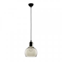 Lampa wisząca MANGO 602 TK Lighting