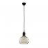 Lampa wisząca MANGO 602 TK Lighting