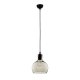 Lampa wisząca MANGO 602 TK Lighting