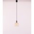 Lampa wisząca MANGO NEW 4361 TK Lighting