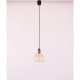 Lampa wisząca MANGO NEW 4361 TK Lighting