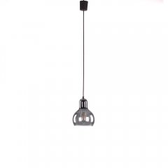 Lampa wisząca MANGO NEW 4362 TK Lighting