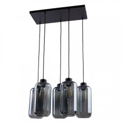 Lampa wisząca MARCO 2079 TK Lighting