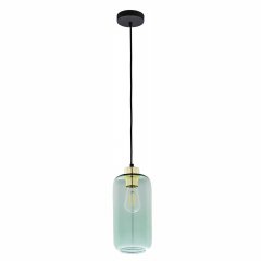 Lampa wisząca MARCO 3324 TK Lighting