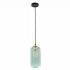 Lampa wisząca MARCO 3324 TK Lighting