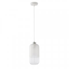 Lampa wisząca MARCO 3356 TK Lighting