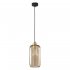 Lampa wisząca MARCO GREEN 3314 TK Lighting