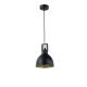 Lampa wisząca MARS 1 32256 Sigma Lighting