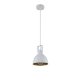 Lampa wisząca MARS 1 32257 Sigma Lighting