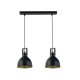 Lampa wisząca MARS 2 32258 Sigma Lighting