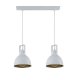 Lampa wisząca MARS 2 32259 Sigma Lighting