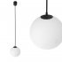 Lampa wisząca MARTIN 4910 TK Lighting